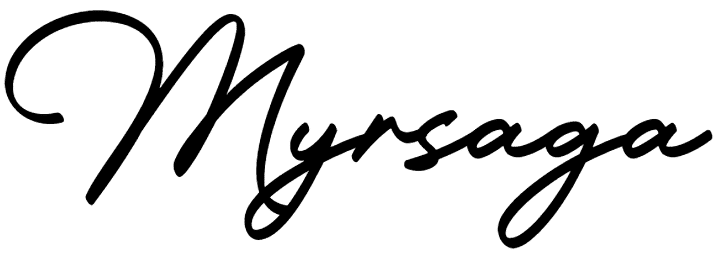 Myrsaga