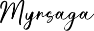 Myrsaga